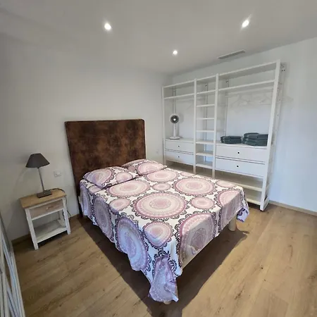 Joli Confort Apartment